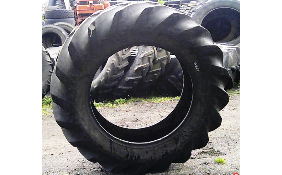 Sure Grip All Service